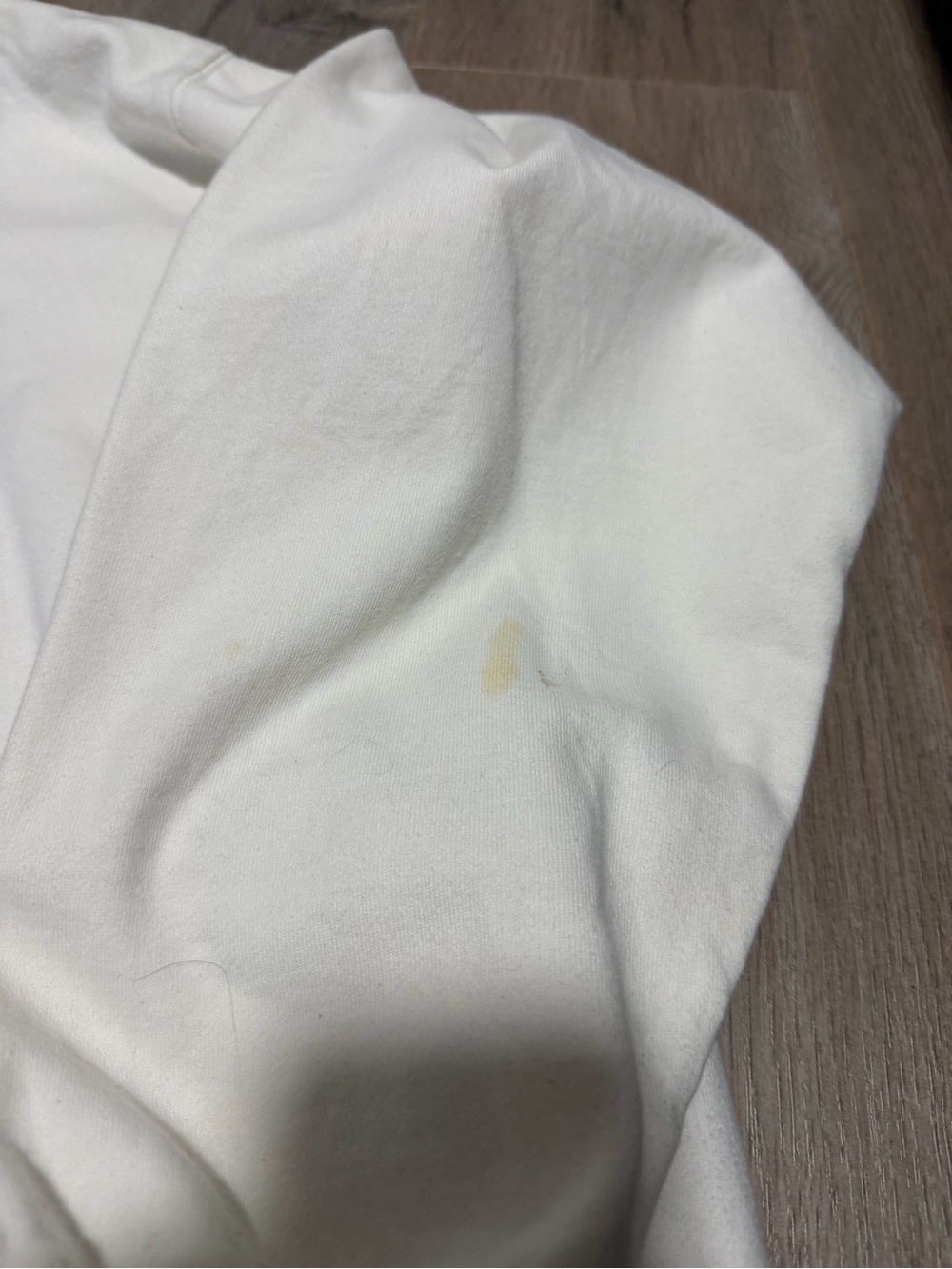 Oversized BRANDY MELVILLE Crewneck - Picture 2 of 6